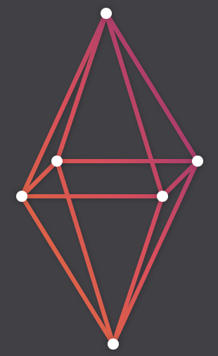 GitHub - Wildchild9/Shapes: A library for quickly and easily drawing ...