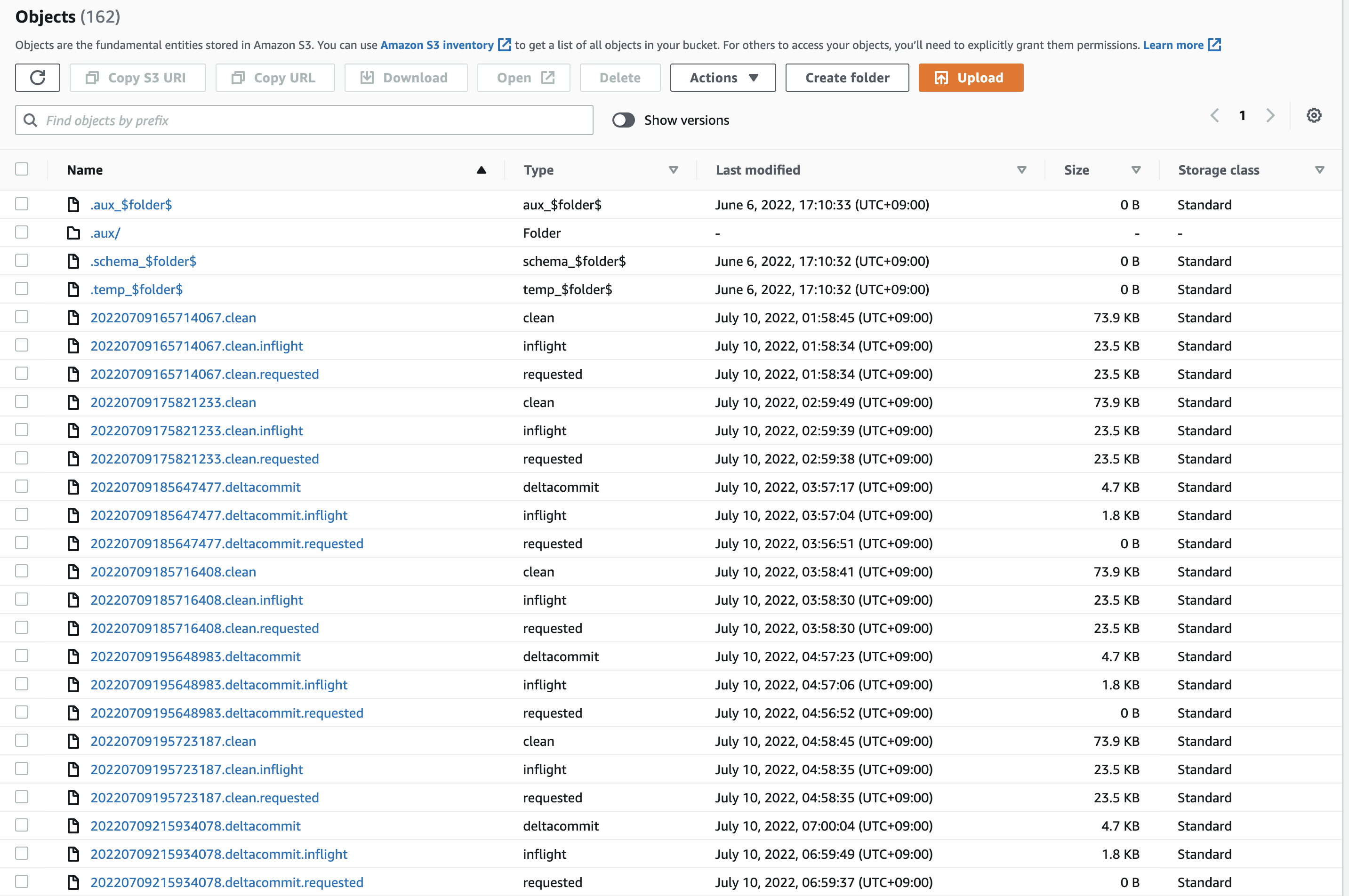 Screen Shot 2022-07-11 at 7 51 27