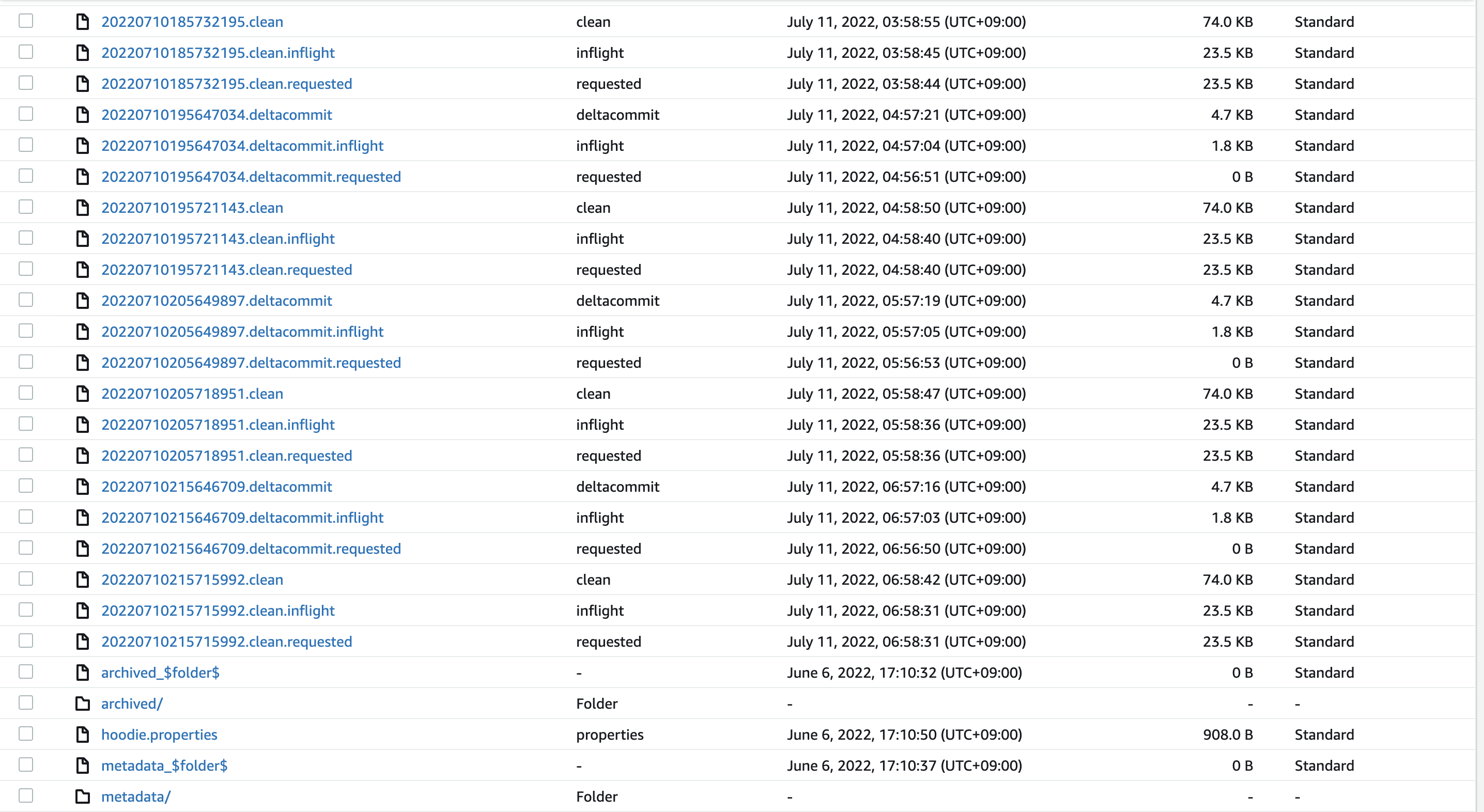 Screen Shot 2022-07-11 at 7 52 05