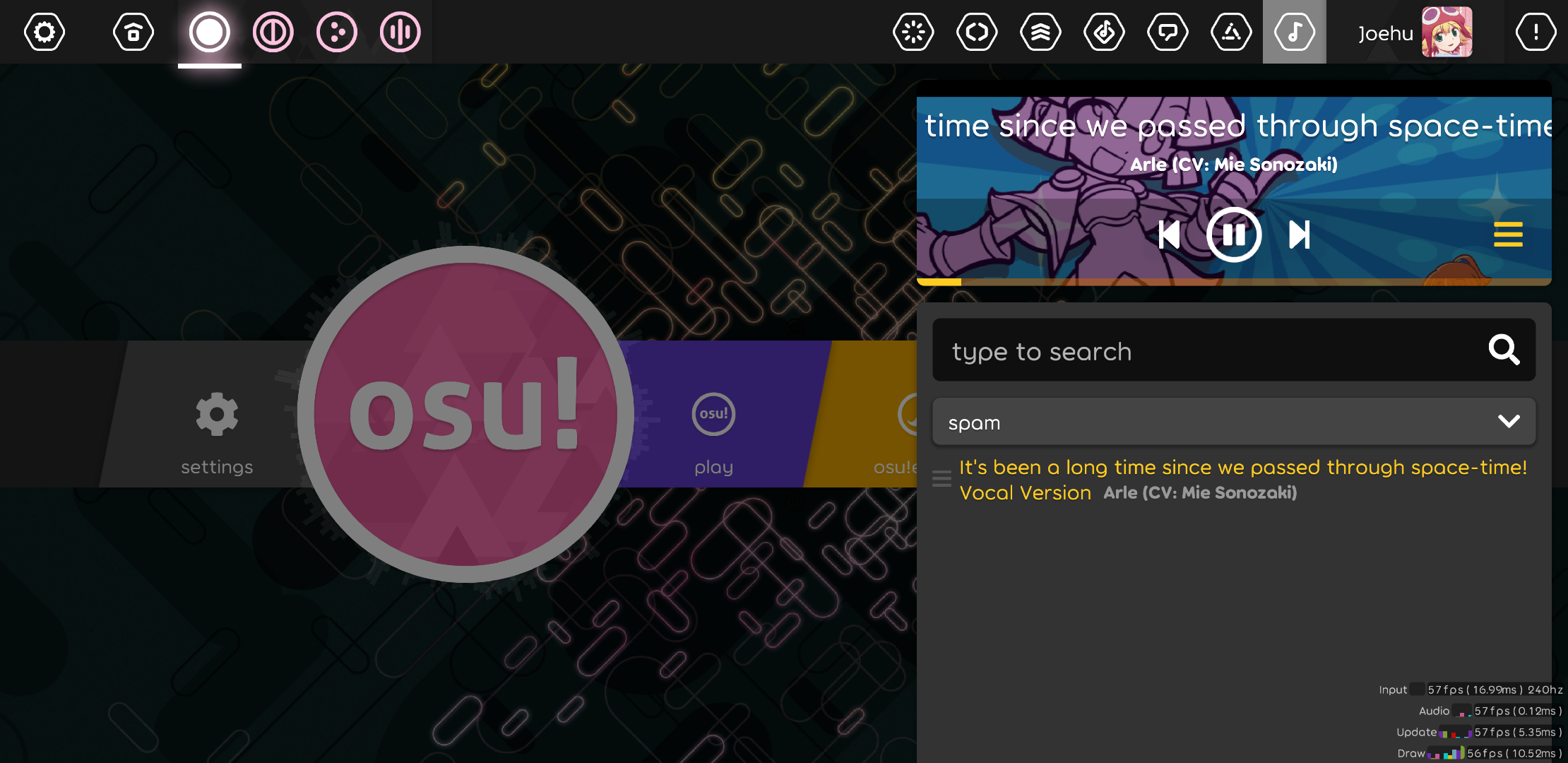 Screenshot_20201014-213948.png