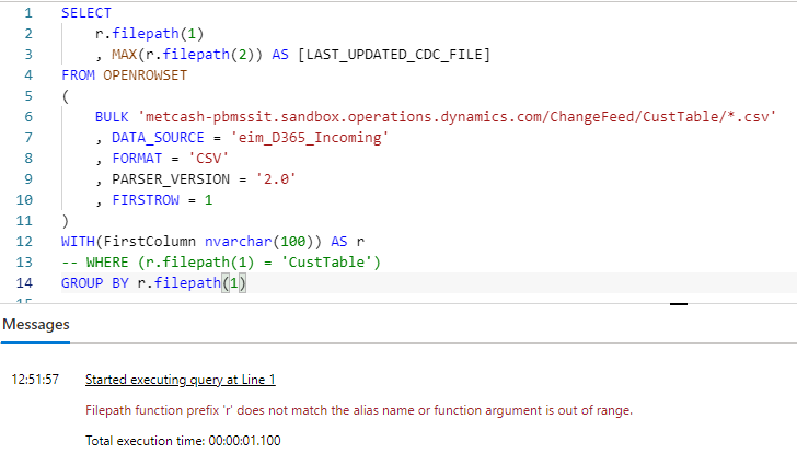 IncrementalExport_SQL Can't Find LAST_UPDATED_CDC_FILE · Issue #132 ...