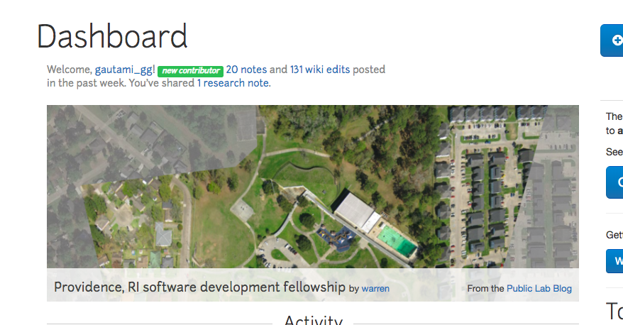 Screen Shot 2019-03-27 at 7 37 12 PM