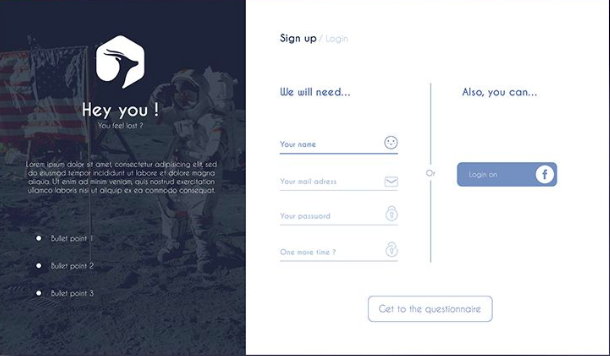 Screen Shot 2019-04-12 at 3 34 28 PM