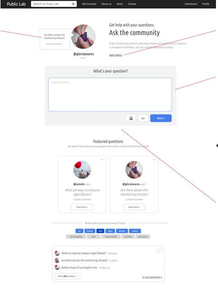 Screen Shot 2019-05-19 at 4 06 46 AM
