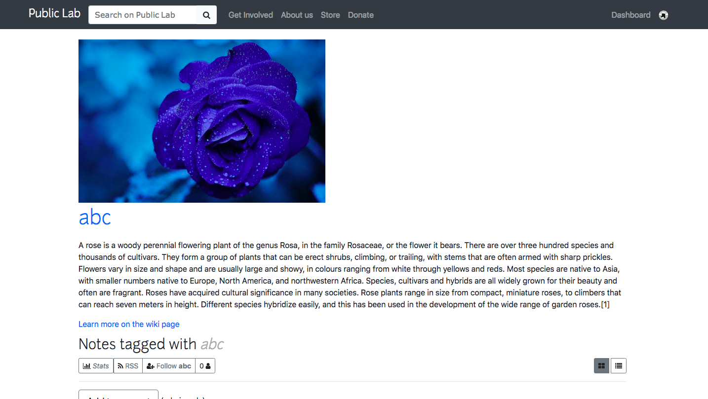 Screen Shot 2019-06-11 at 1 02 12 AM