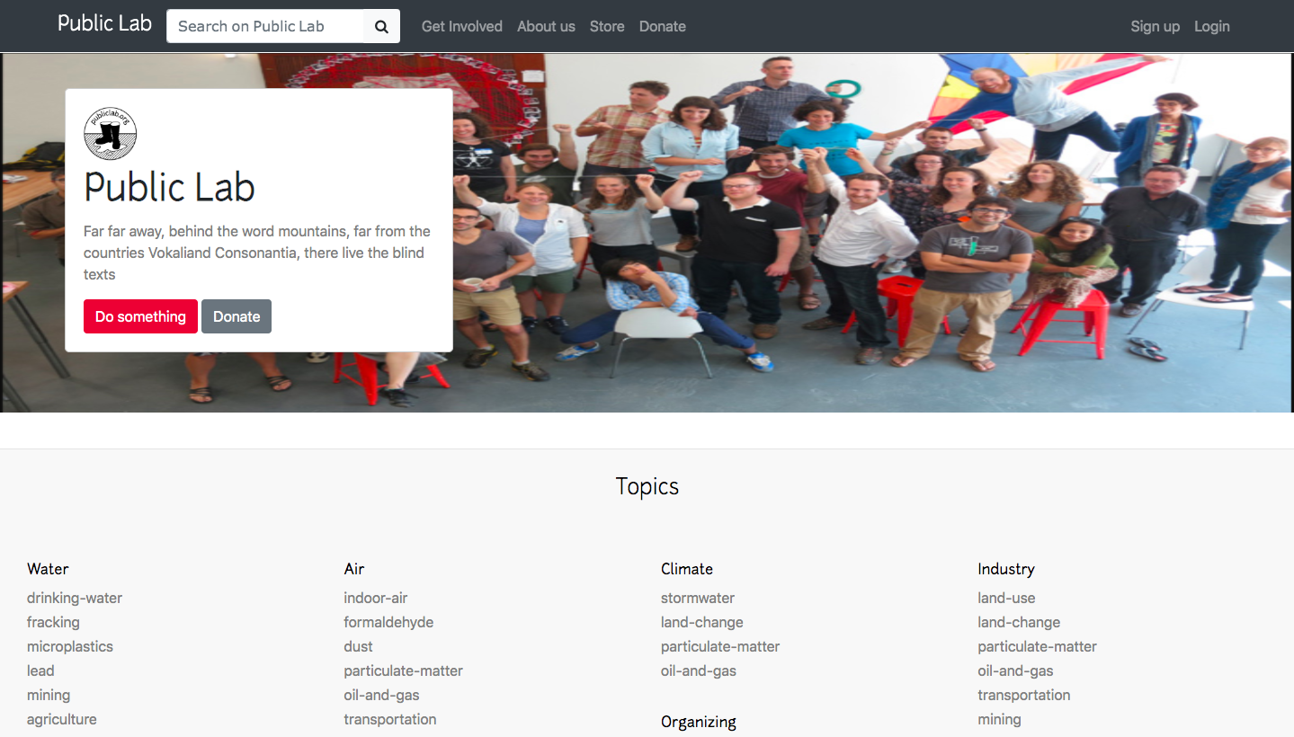 Screen Shot 2019-09-01 at 2 17 08 AM