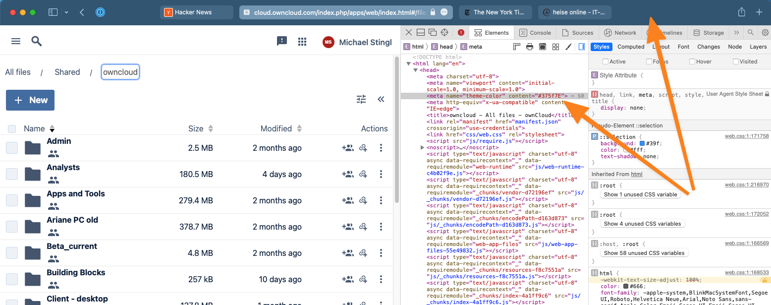 CleanShot 2021-09-27 at 21 34 40
