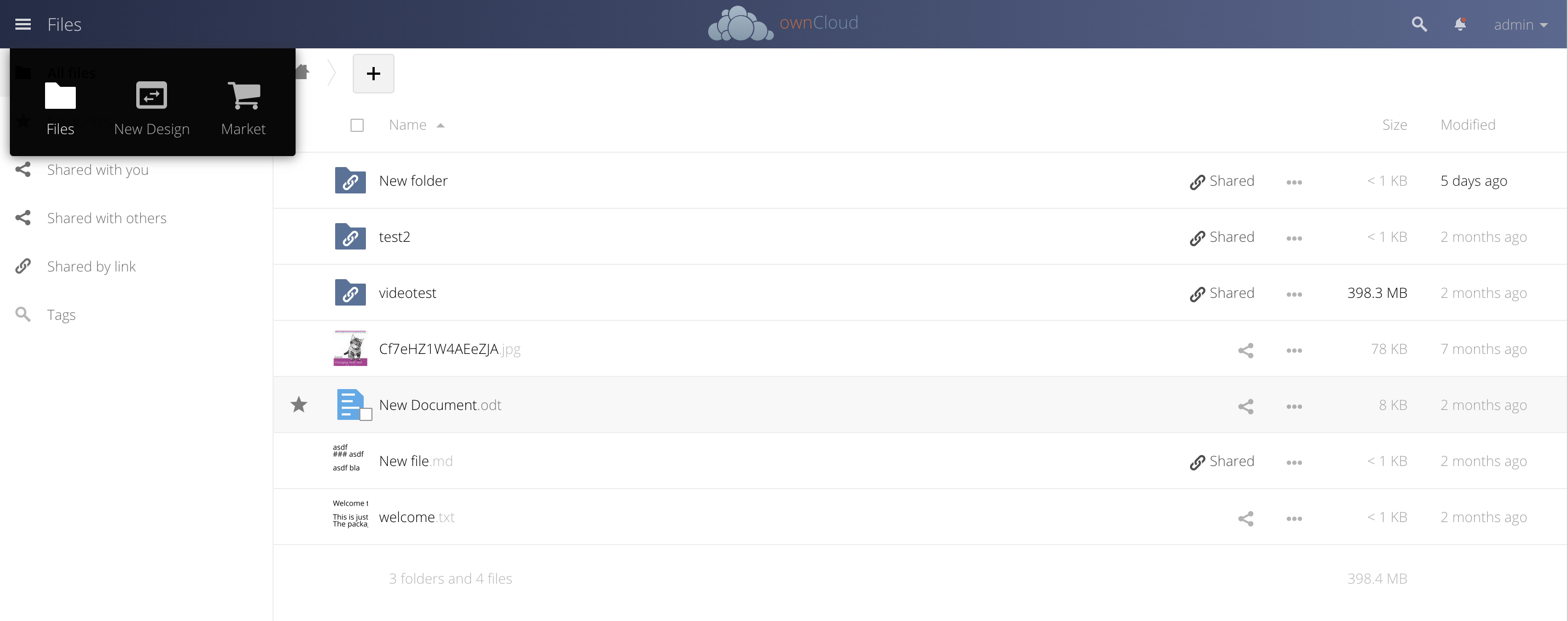 Screenshot 2020-09-21 at 14 29 11