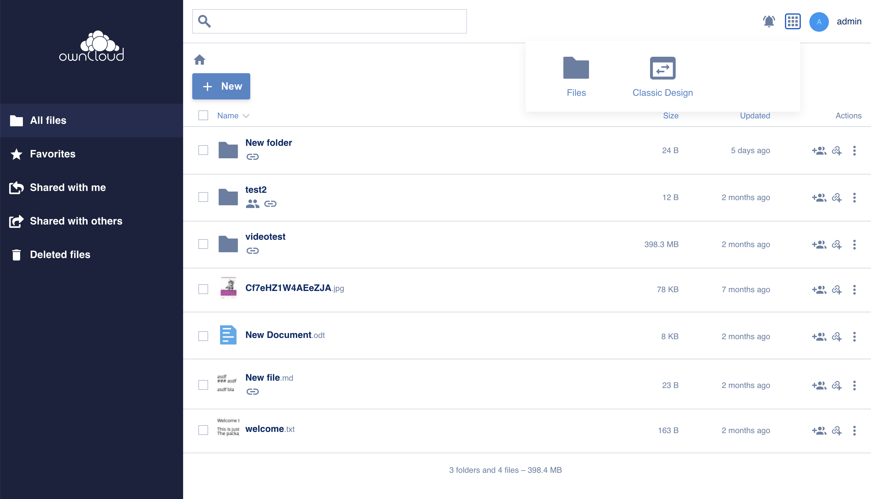 Screenshot 2020-09-21 at 14 29 24