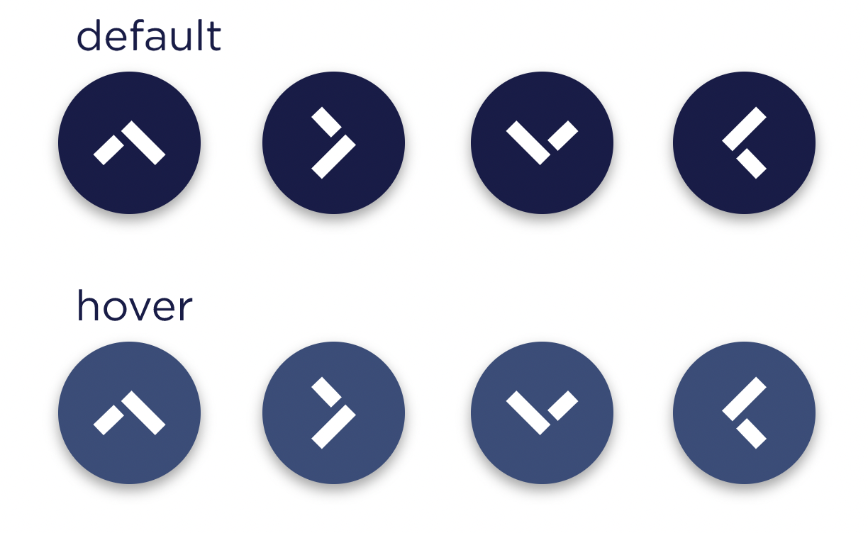 🔽 Icon Component · Issue #301 · okp4/ui · GitHub