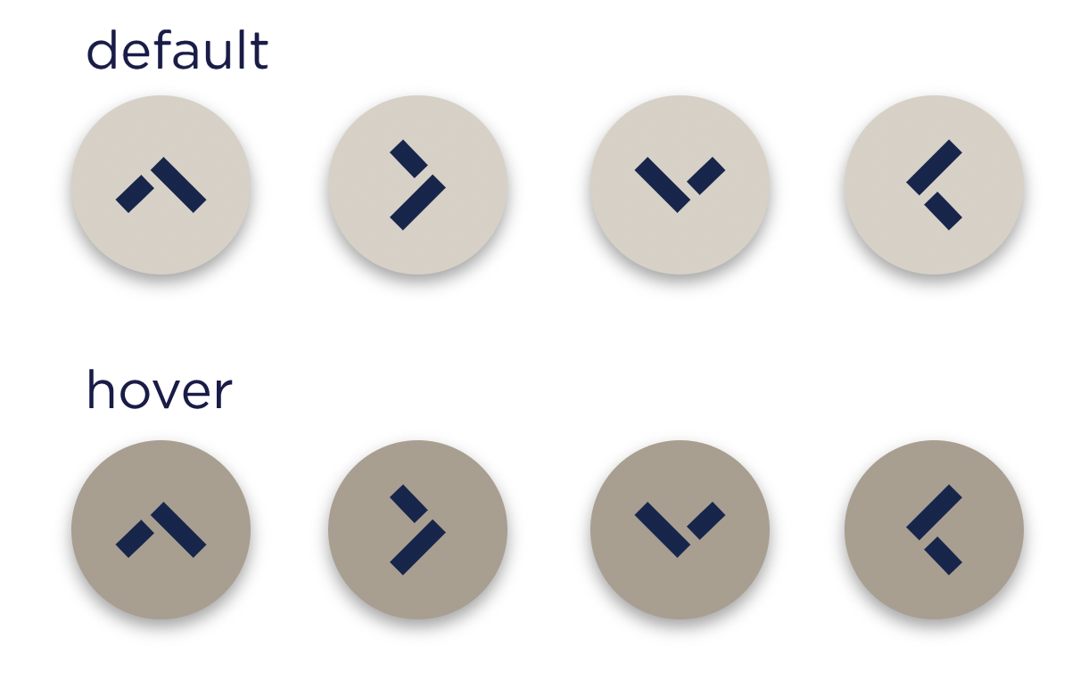 🔽 Icon Component · Issue #301 · okp4/ui · GitHub