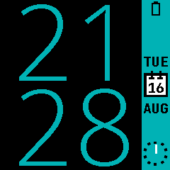 InfiniSim_2022-08-16_212831