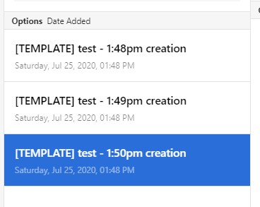 DuplicateItem_WrongCreationTime