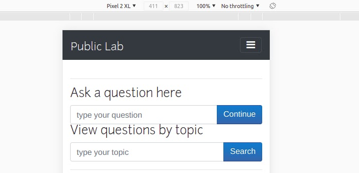 Screenshot from 2021-03-11 23-22-30_3