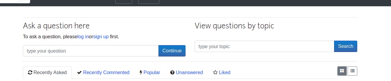 Screenshot from 2021-03-11 23-22-06_2