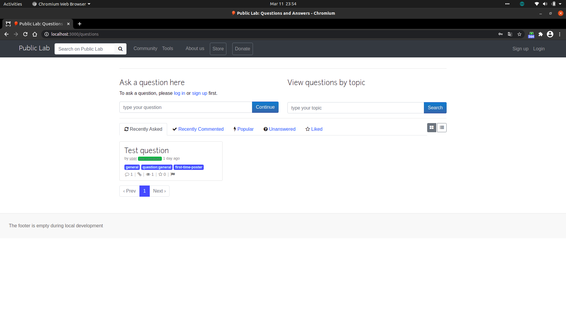 Screenshot from 2021-03-11 23-54-31