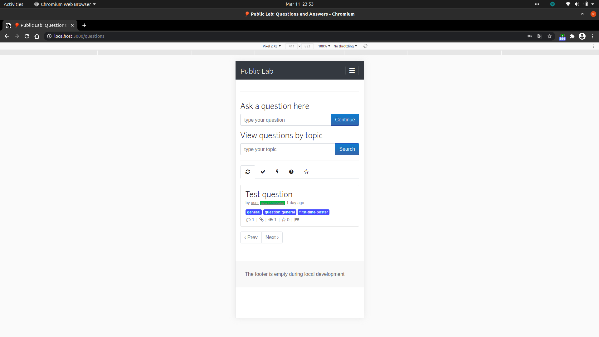 Screenshot from 2021-03-11 23-53-53