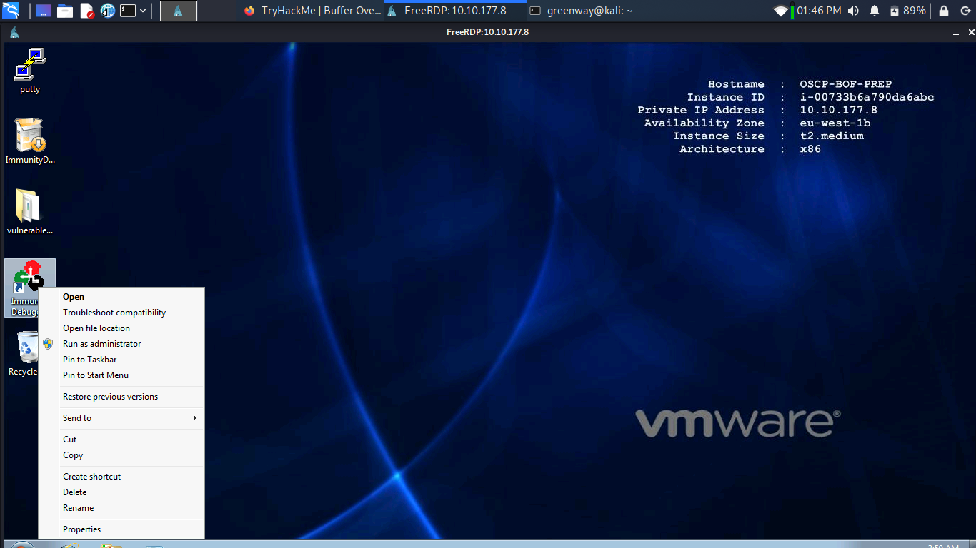 Screenshot_2021-08-13_04_01_12