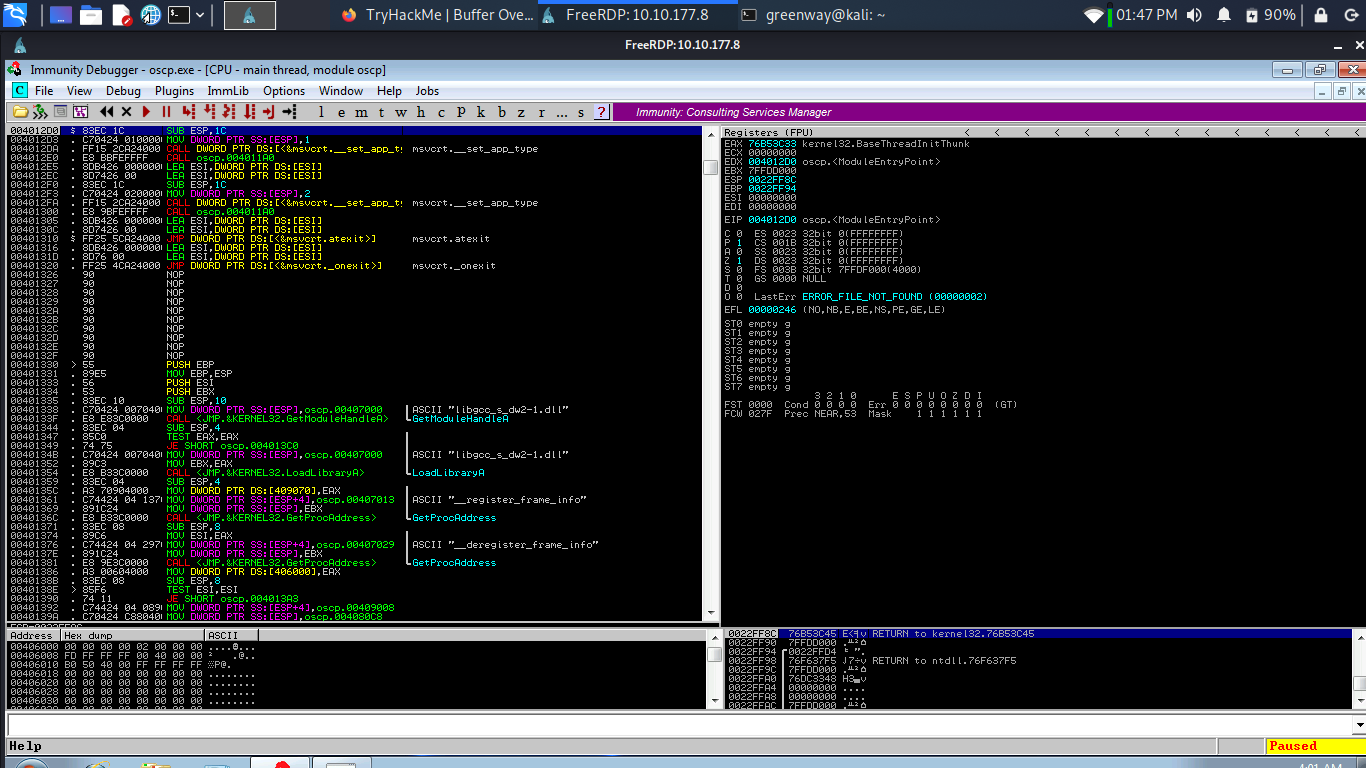 Screenshot_2021-08-13_04_02_38