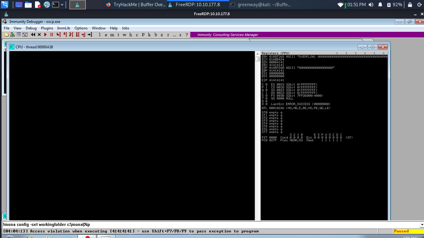 Screenshot_2021-08-13_04_06_06
