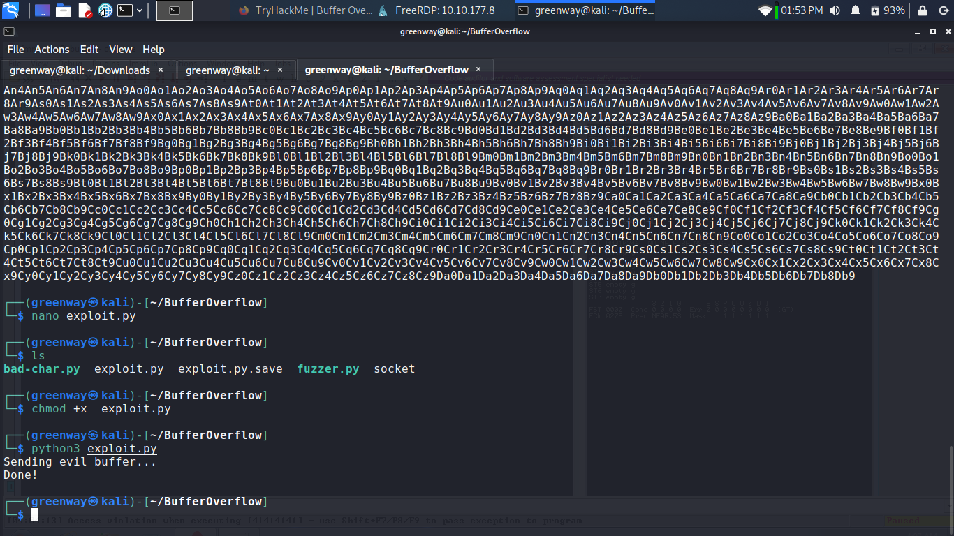 Screenshot_2021-08-13_04_08_39
