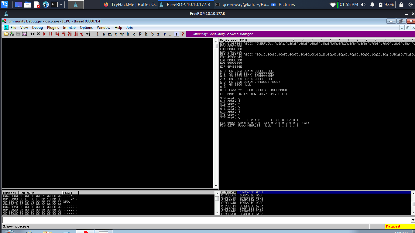 Screenshot_2021-08-13_04_10_44