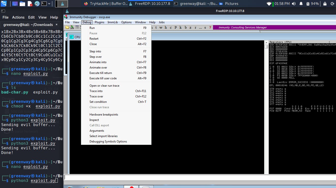 Screenshot_2021-08-13_04_13_20