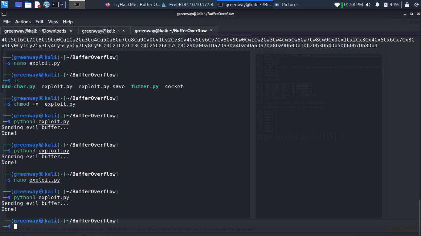 Screenshot_2021-08-13_04_13_48