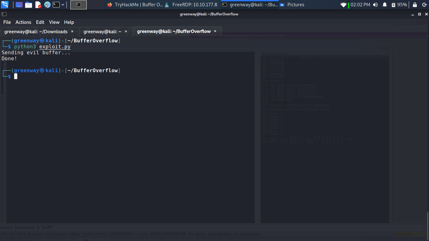 Screenshot_2021-08-13_04_17_02