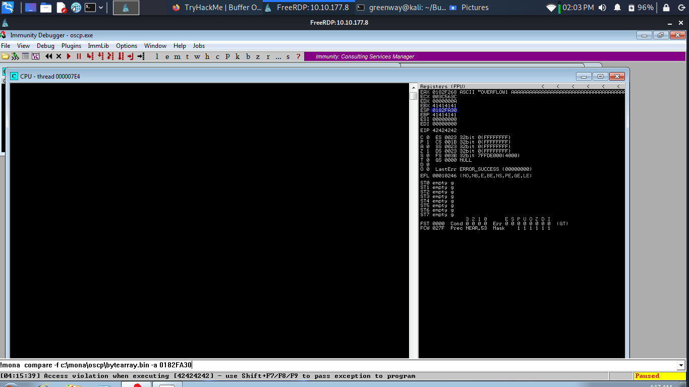 Screenshot_2021-08-13_04_18_50