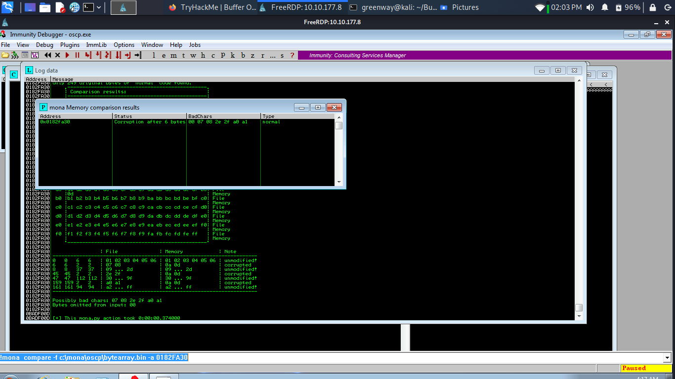 Screenshot_2021-08-13_04_18_58