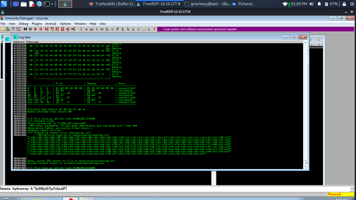 Screenshot_2021-08-13_04_20_22