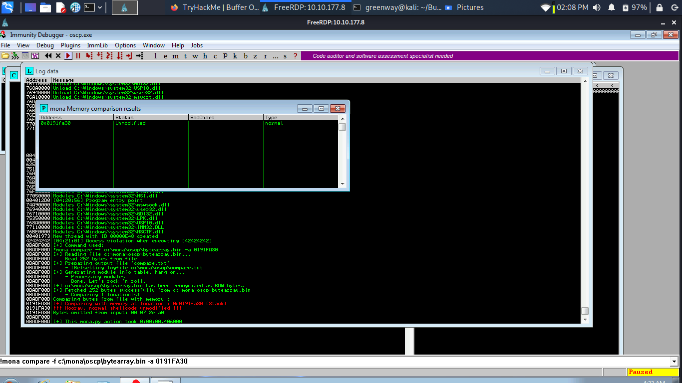 Screenshot_2021-08-13_04_23_37