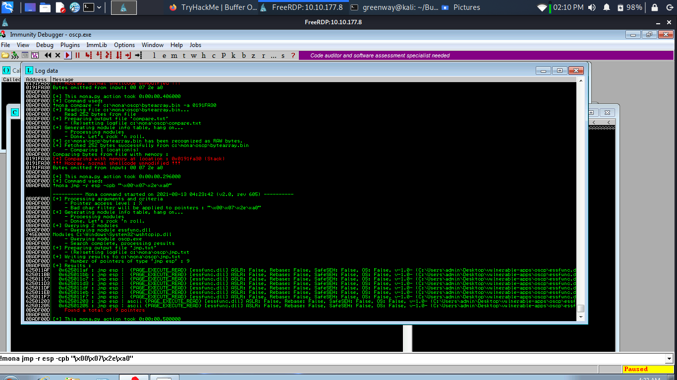 Screenshot_2021-08-13_04_25_18