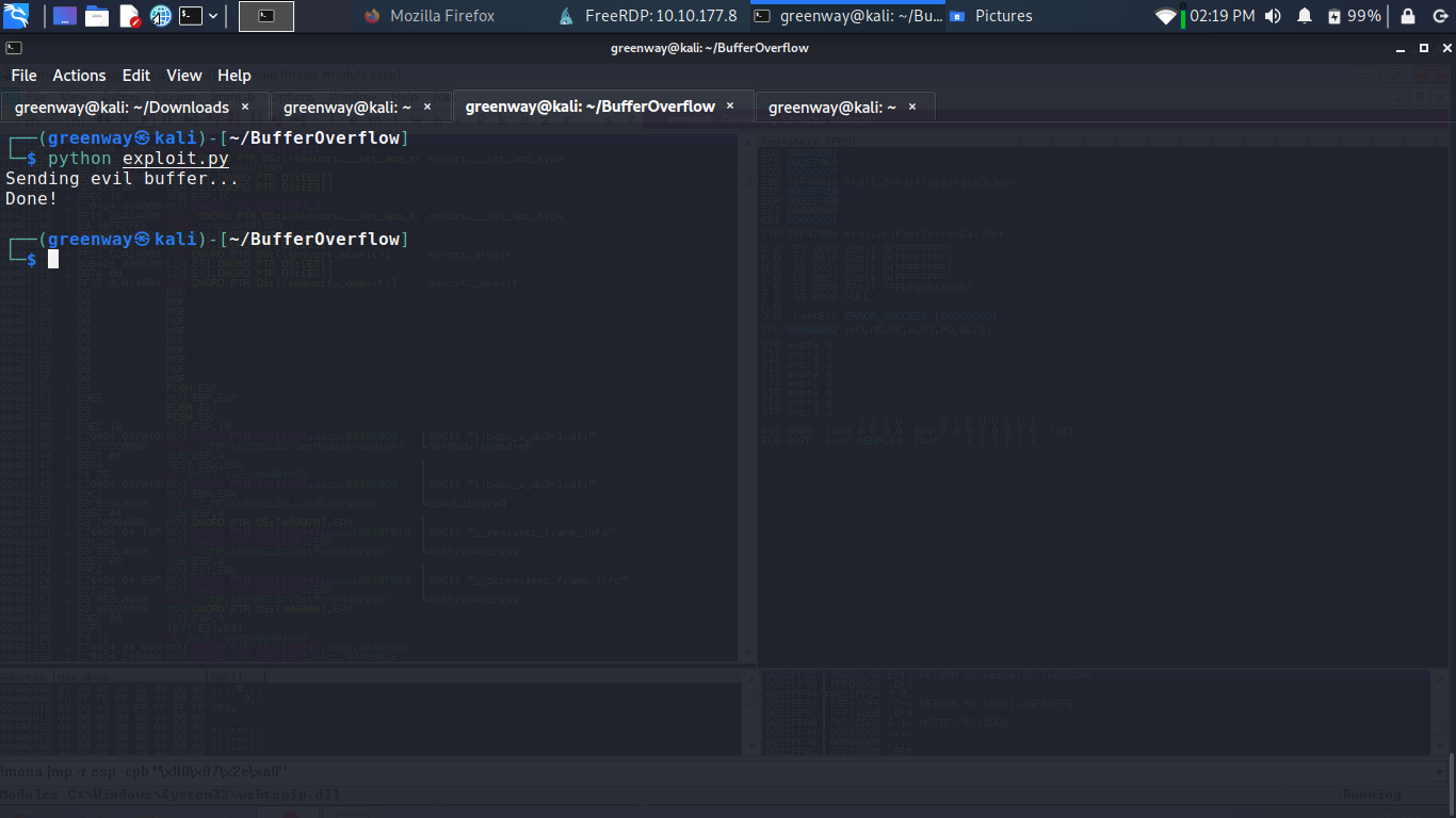 Screenshot_2021-08-13_04_34_05