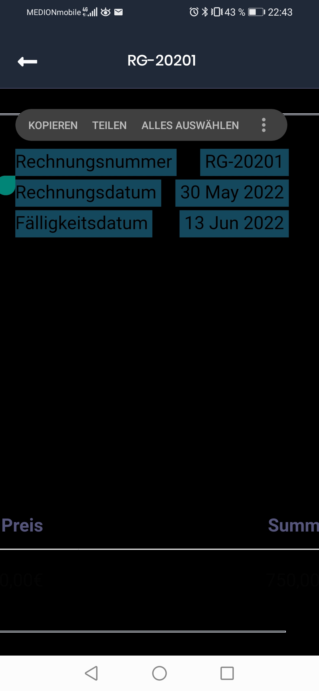 Screenshot_20220608_224309_com craterapp app