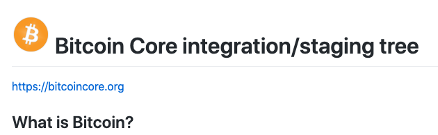 Screenshot 2020-12-04 at 19 49 30