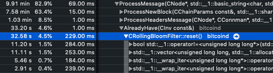 Screenshot 2019-05-22 at 00 11 14