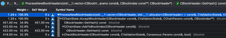 Screenshot 2019-05-22 at 16 20 11