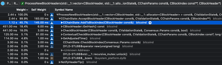 Screenshot 2019-05-22 at 16 26 12