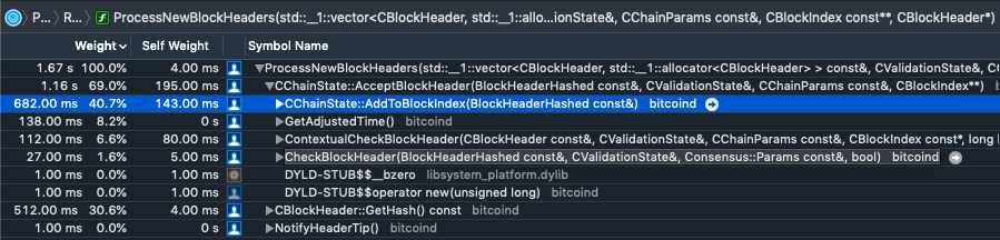 Screenshot 2019-05-22 at 16 25 57