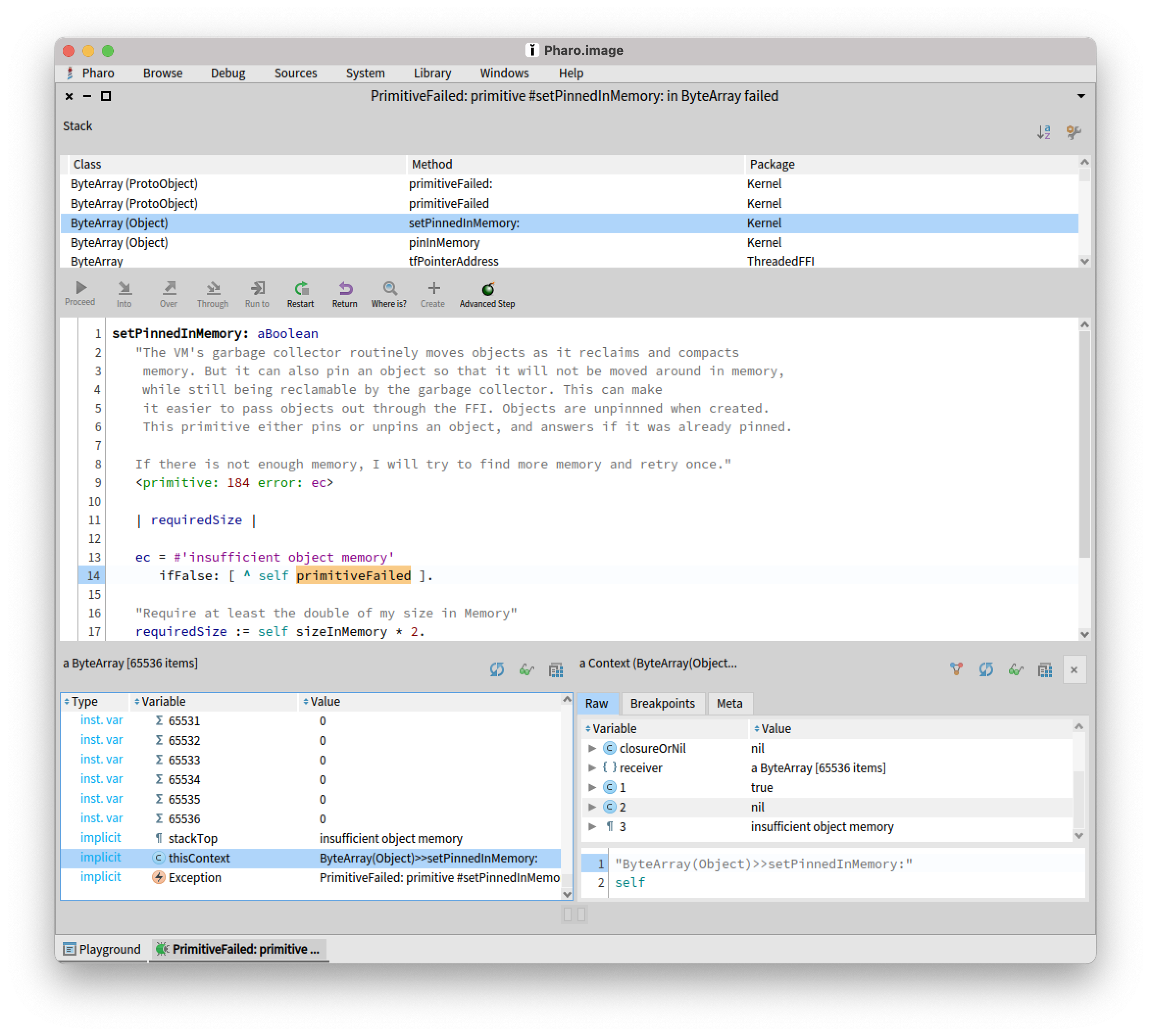 Screenshot 2021-12-29 at 15 56 50