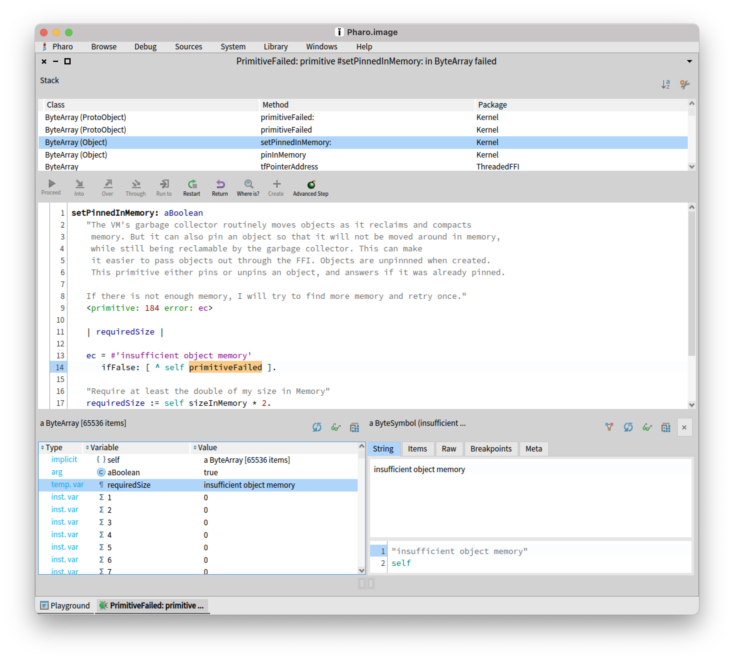 Screenshot 2021-12-29 at 15 56 37