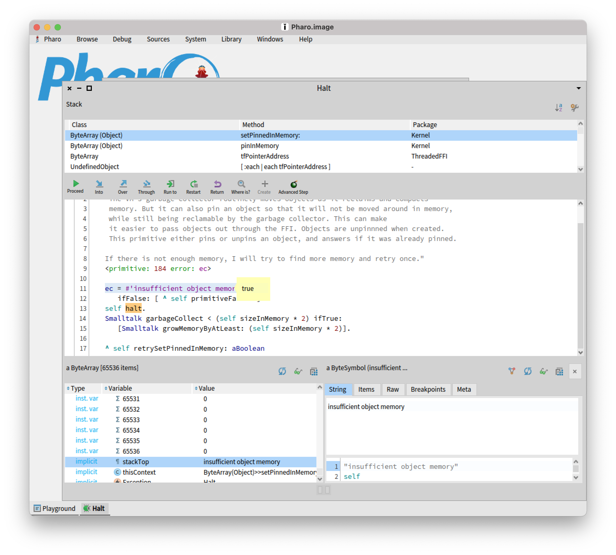 Screenshot 2021-12-29 at 16 00 25