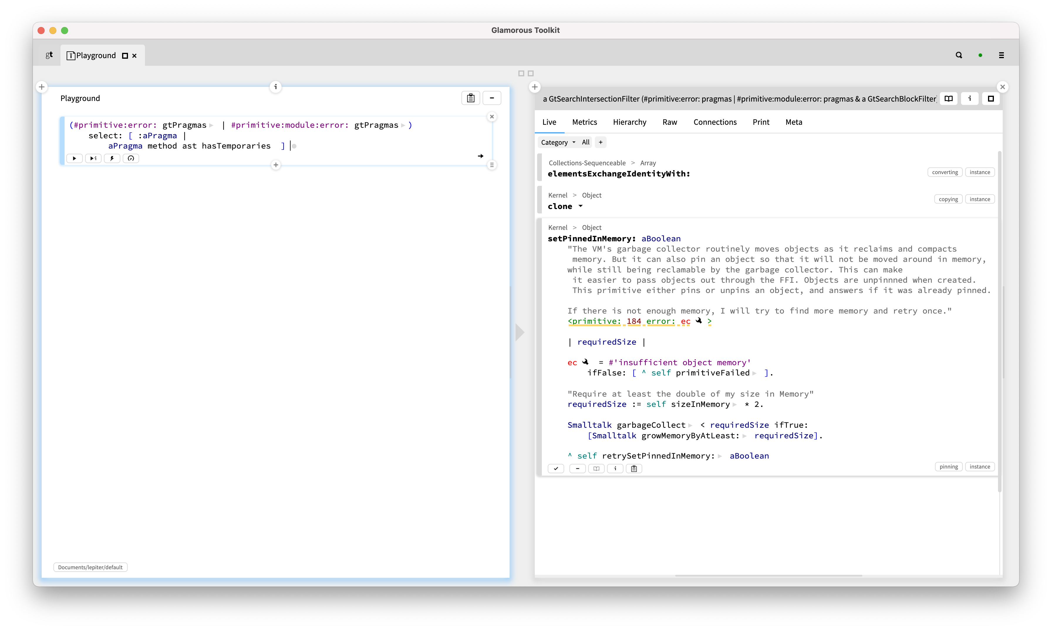 Screenshot 2022-01-06 at 14 03 18