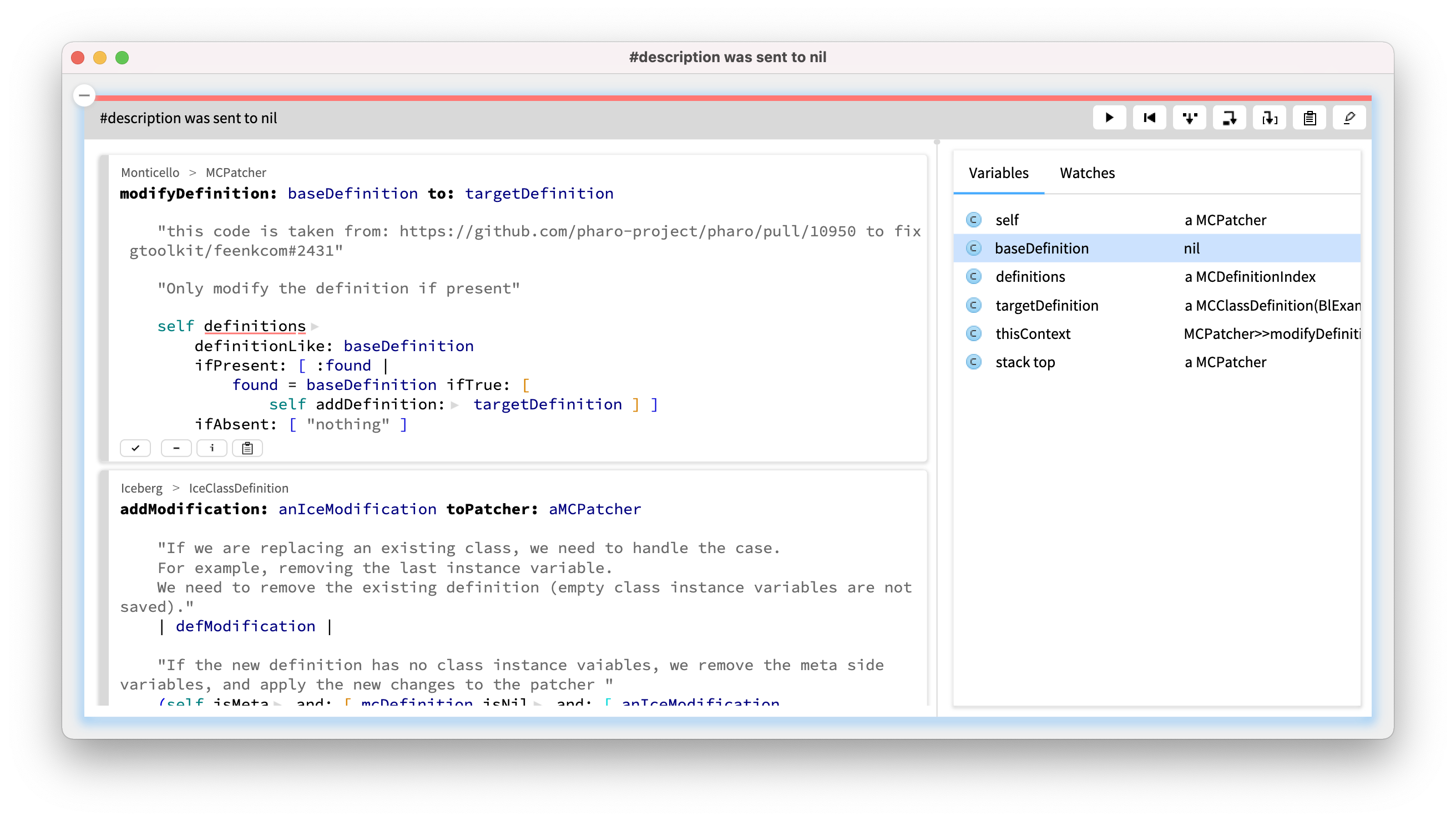 Screenshot 2022-03-18 at 17 27 58